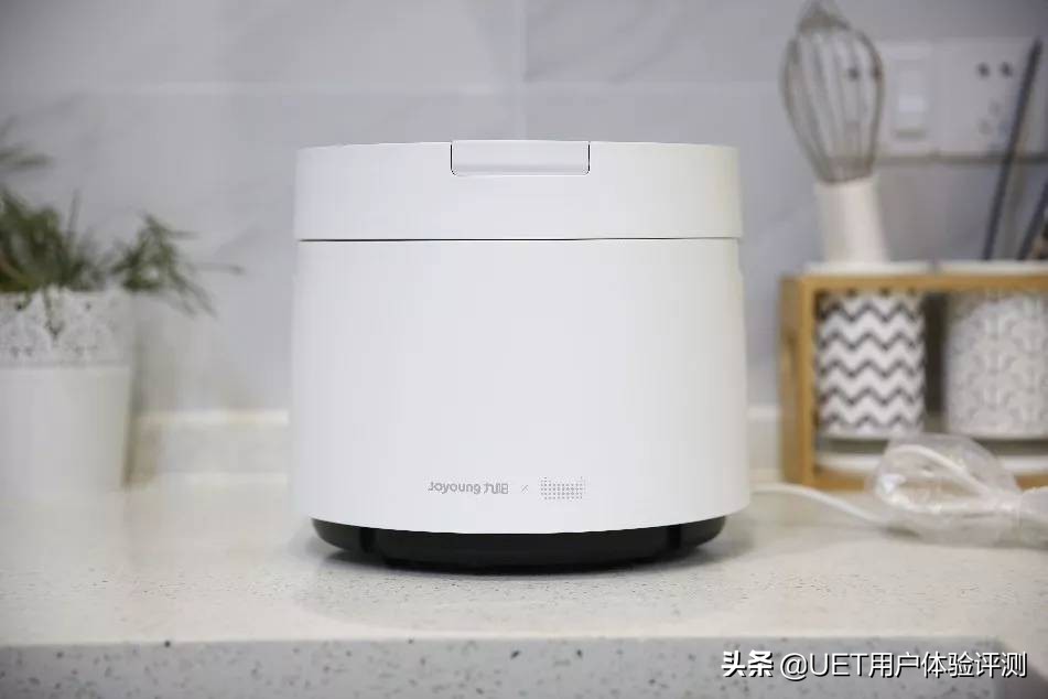 九阳2升低糖铁釜饭煲,九阳蒸汽饭煲3.5l