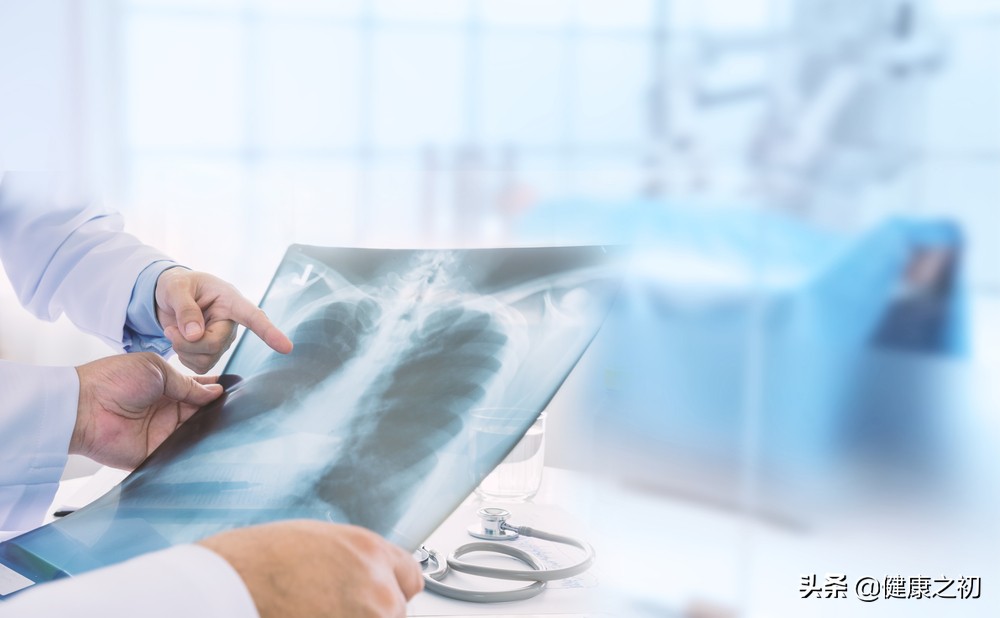 肺癌转移会得脑出血吗,肺癌脑转移手术切除脑瘤