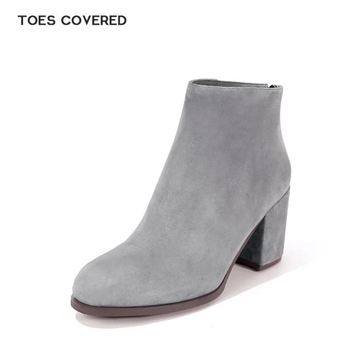 平价好店推荐女装,平价好店推荐