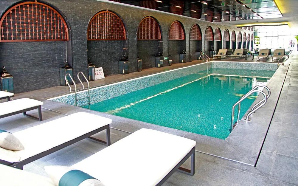 苏州业委会给业主发钱,苏州一小区物业给业主发24万红包