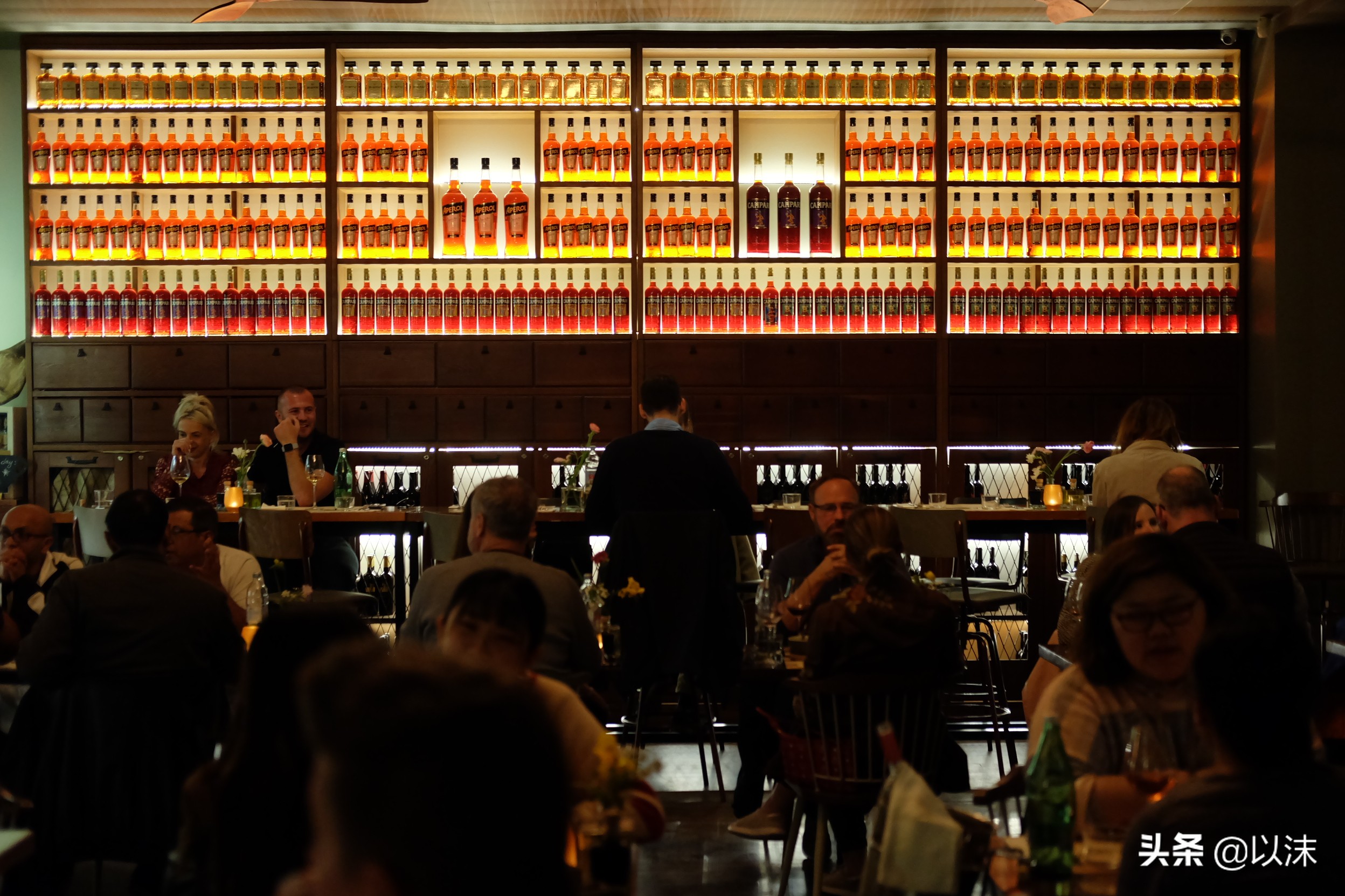 克罗地亚七日自驾游详细攻略,克罗地亚自驾注意事项