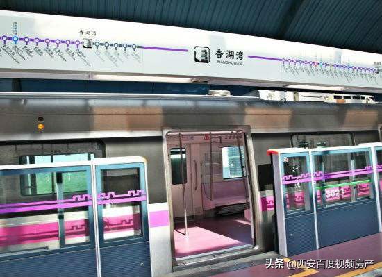 在西安买一套花园洋房多少钱,西安花园洋房值得购买吗