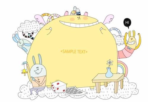 自媒体软文撰写策略和思路,自媒体软文营销提升写作技巧