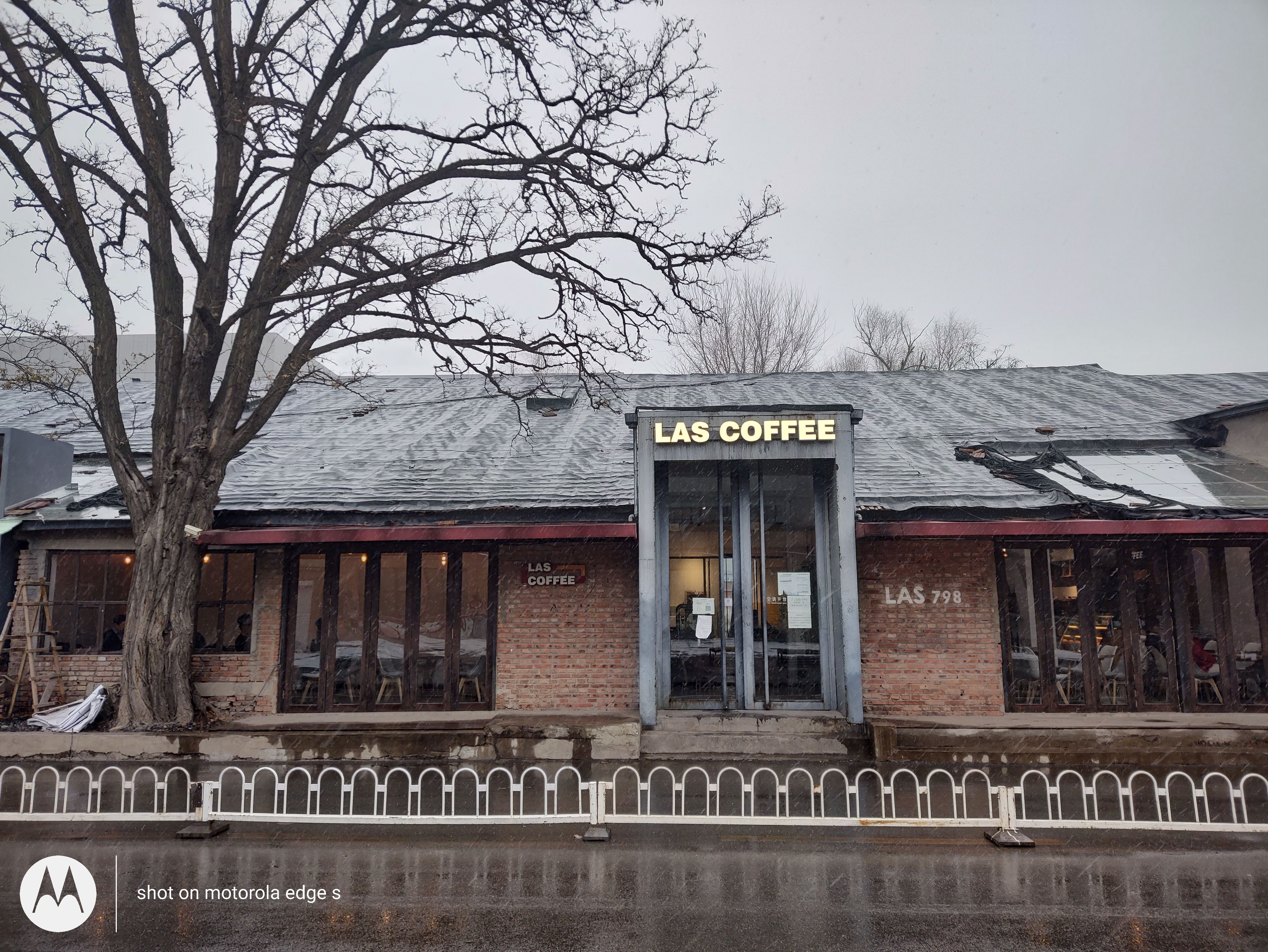 motorolaedges体验首发骁龙870,motorolaedges30值得买吗