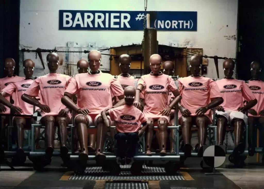 国民身高普升，服务“小巨人”发现“大商机”