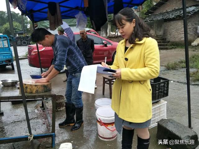 双11满满的购物车,想看看你们双11都买了啥