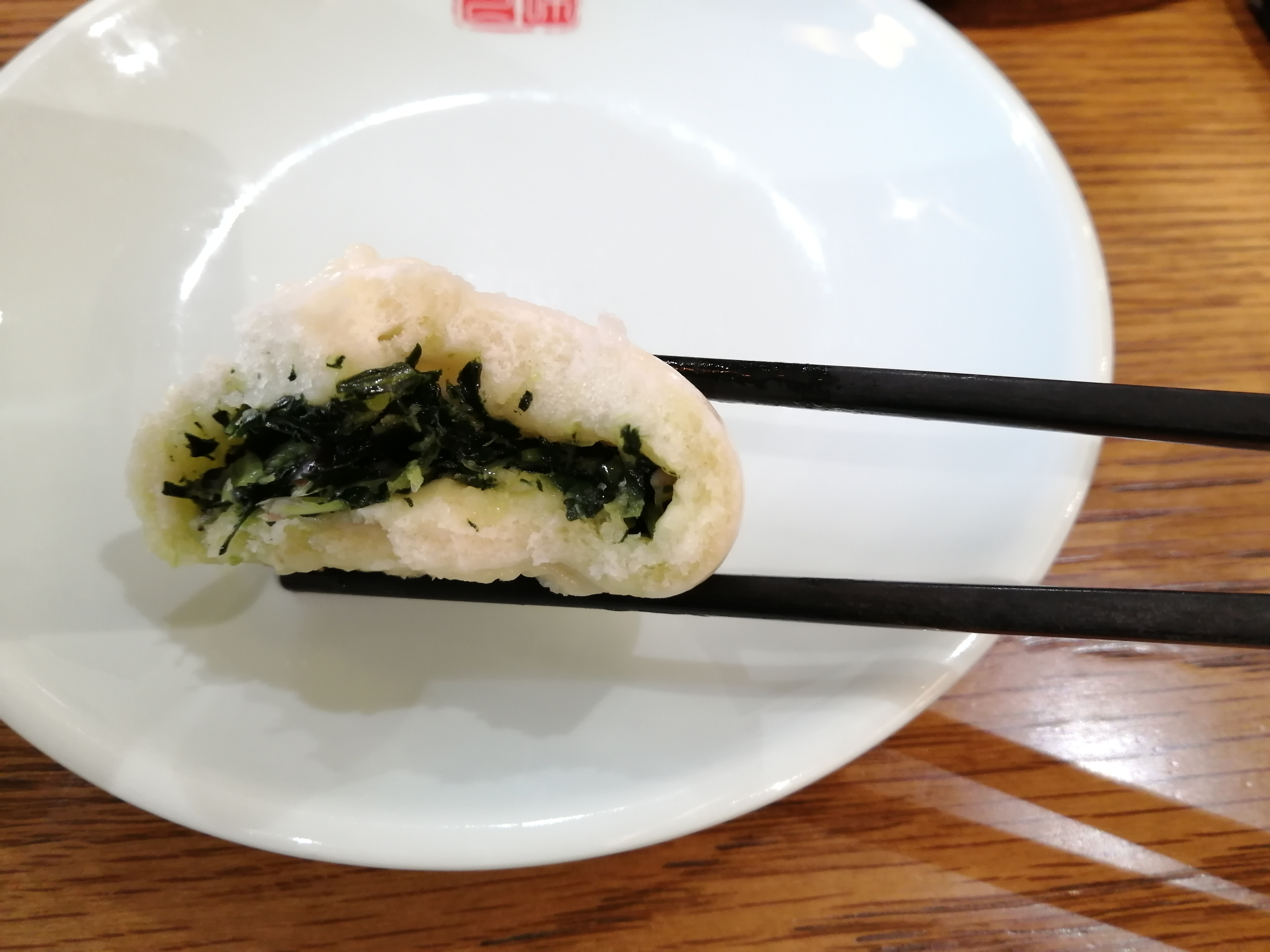 趣园茶社扬州早茶十大排名,扬州早茶茶社排名