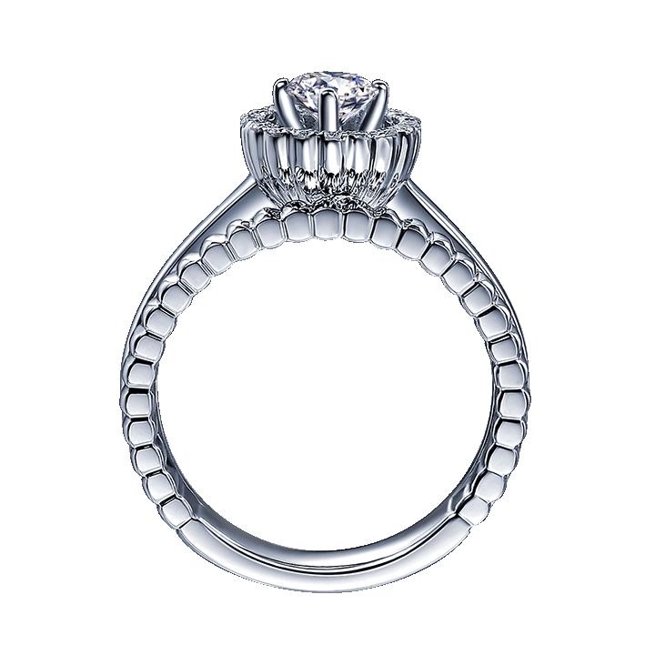 钻戒在网上哪个平台买好,网上结婚钻戒购买