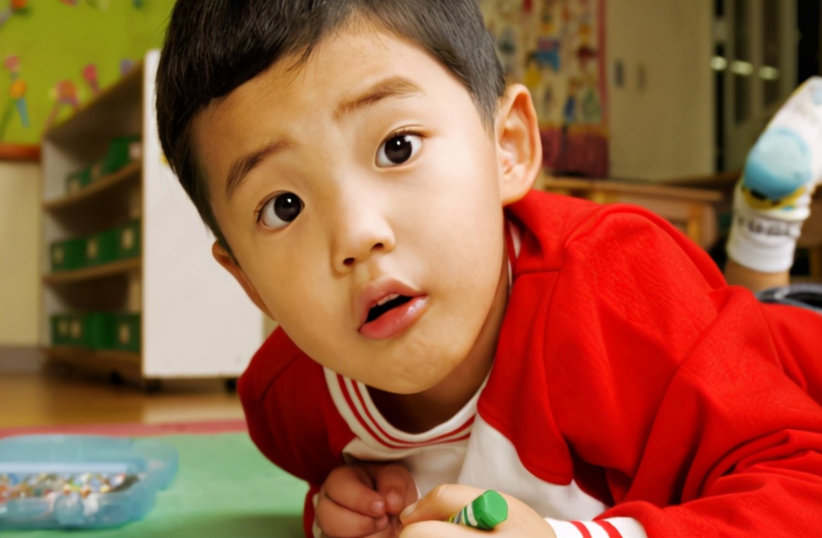 如何看待家长给孩子起奇葩名字,哪些家长给孩子取的奇葩名字