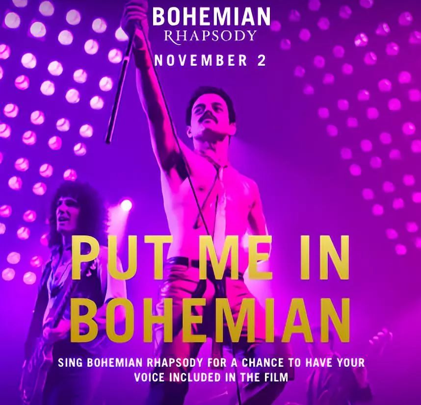 影评人评狂飙,观众声讨封神票房