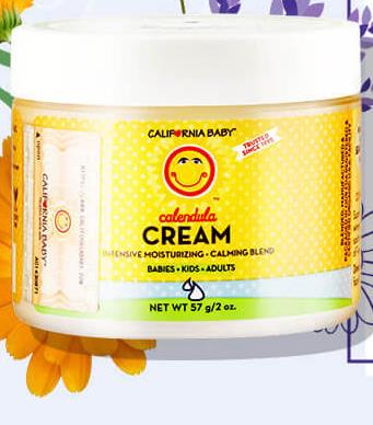 宝宝好物推荐只有宝妈才懂吧,初生婴儿好物必备推荐