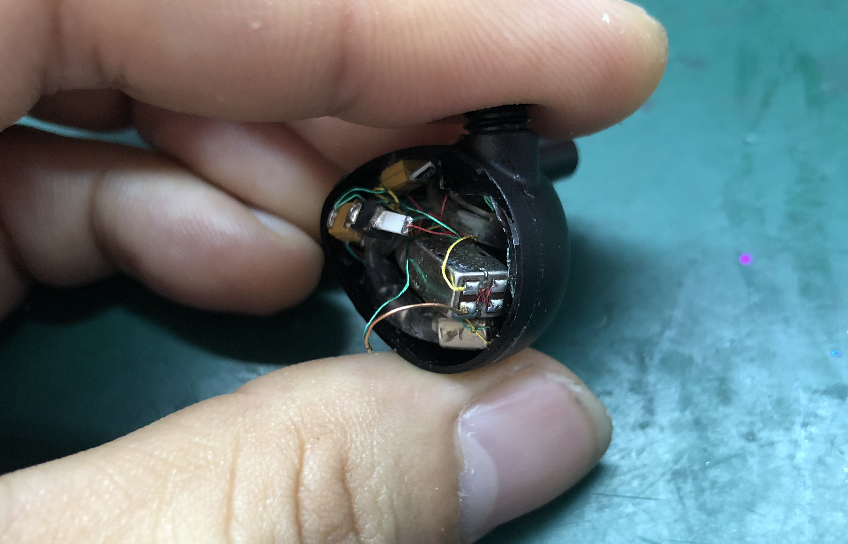 艾利和rosie耳机,艾利和rosie耳机好用吗