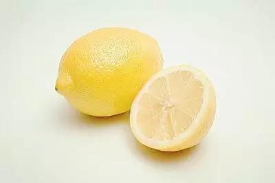 水果简笔画拟人化小学生四年级,画食物甜品和水果零食简笔画