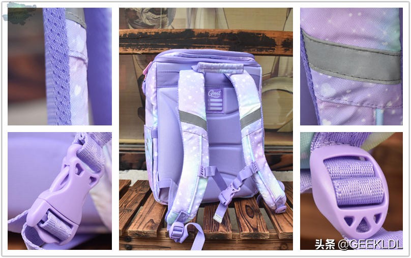 高颜值小方包,小众品牌小方包