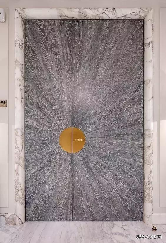 橡木种类大全及图片,史上最专业橡木介绍快来收藏吧