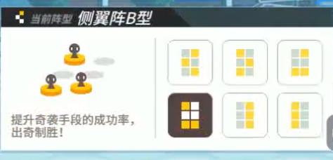 黑潮深海觉醒图集,黑潮深海觉醒最强阵容