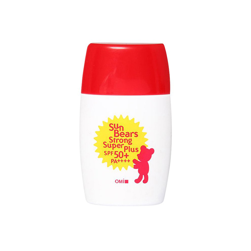 自然堂防晒霜50倍的哪款好用,分享5款公认好用的大牌防晒霜