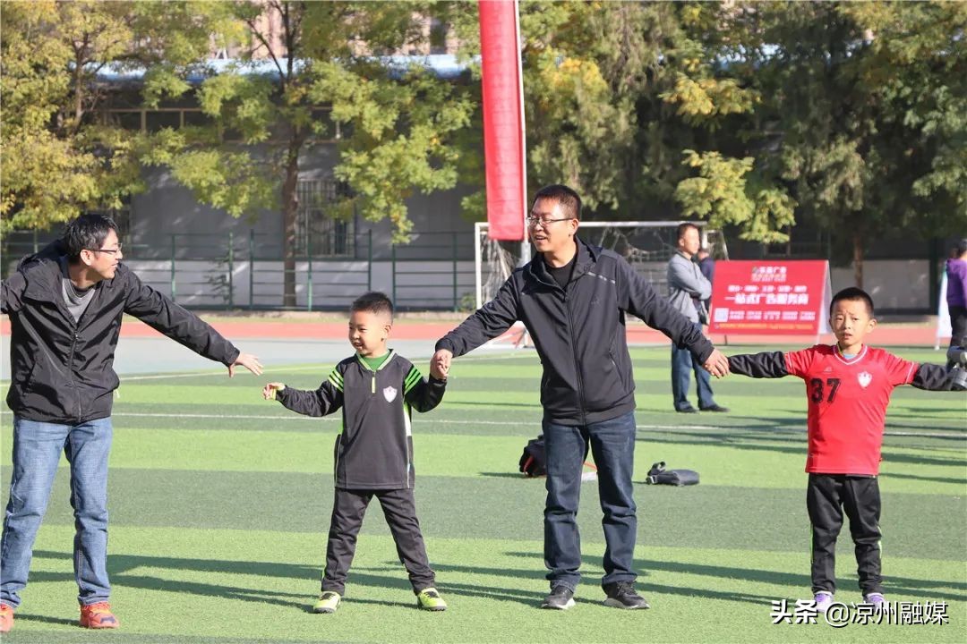全国青少年校园足球夏令营甘肃,2020甘肃省足球夏令营