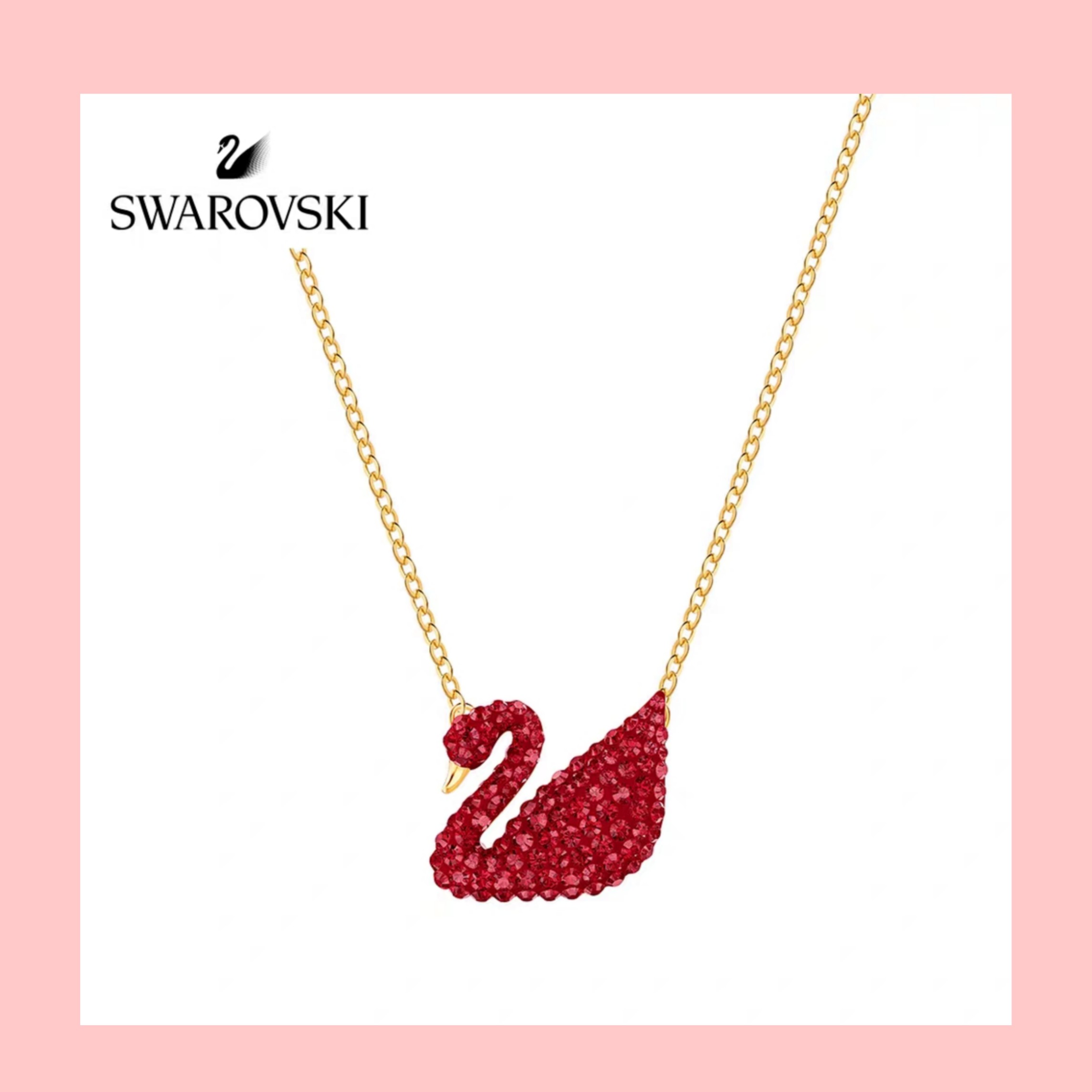 给闺蜜买什么礼物比较好呢,给闺蜜选礼物选什么最合适