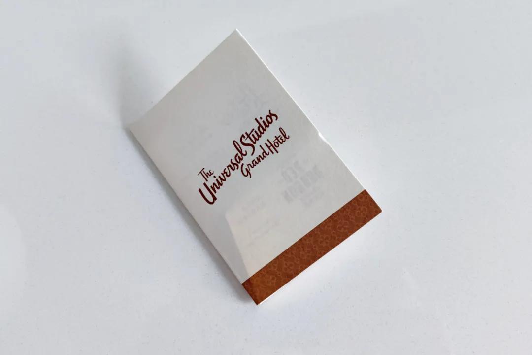 环球影城vip好还是住主题酒店好,北京环球影城酒店被吐槽