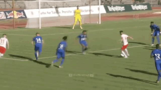 鍚勫勾搴︽硶鐢叉姠鏂帇,17宀佸宸翠僵韪㈢悆鏁欏