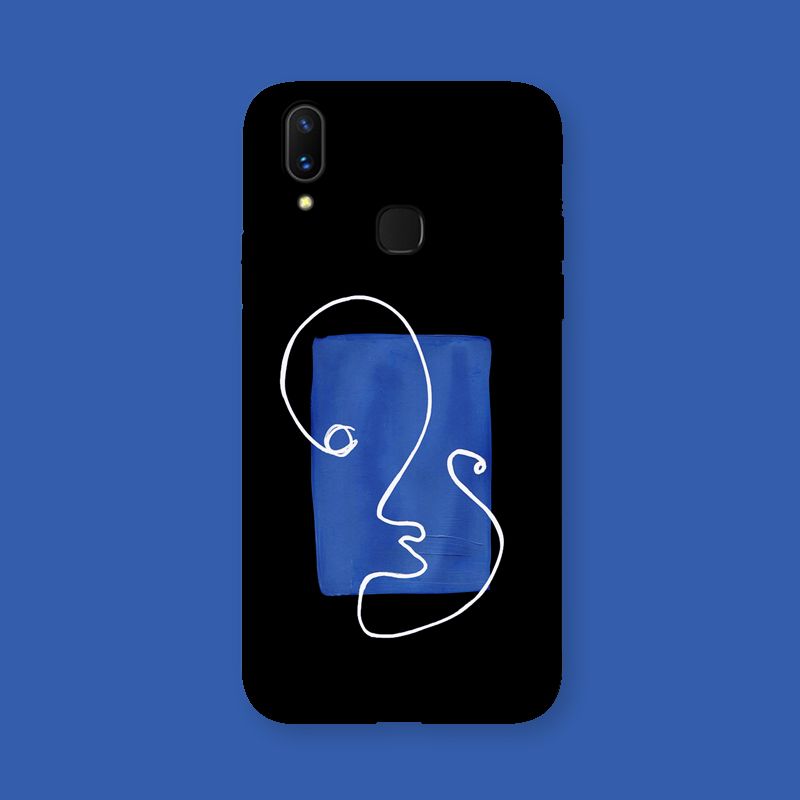 手机壳推荐高级轻奢店铺,最便宜手机壳店铺推荐