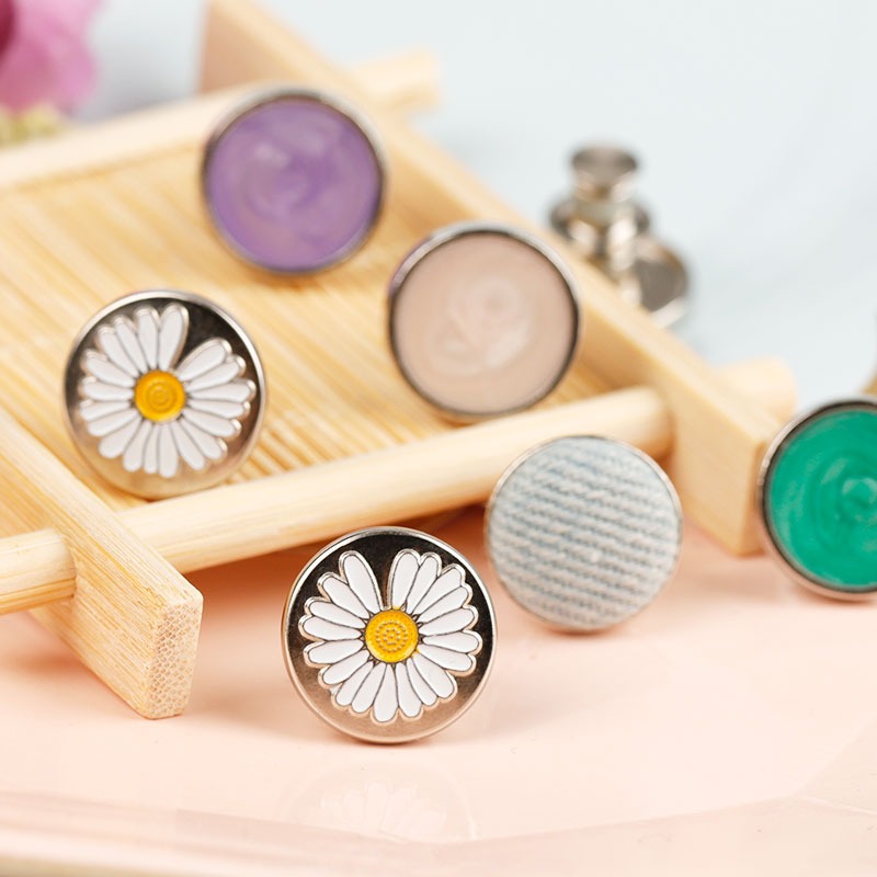 很喜欢的裤子烂了怎么办,裤子太大了可以怎样穿