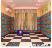 武汉市建港中学图,武汉市建港中学官网