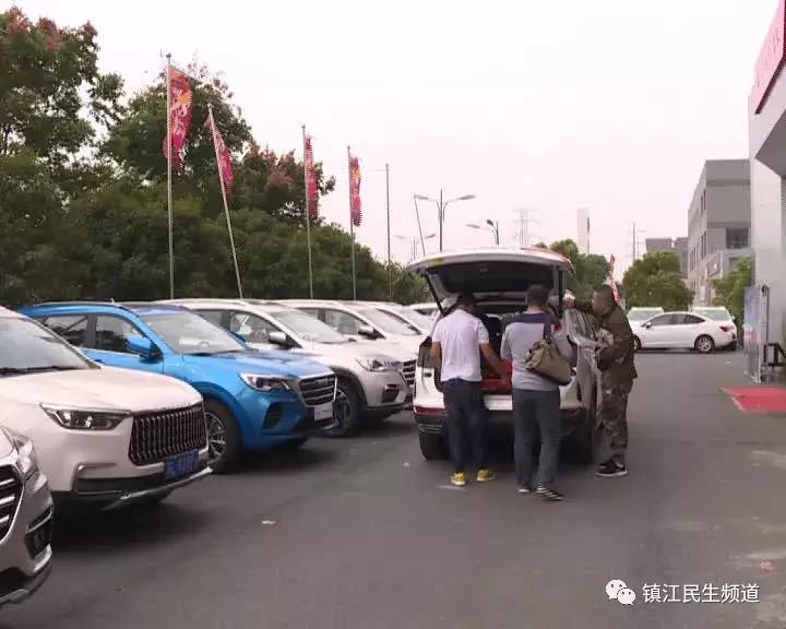 杞﹁韩婕嗛潰瑁傜紳鎬庝箞淇,姹借溅杞﹁韩瑁傜紳鎬庝箞淇