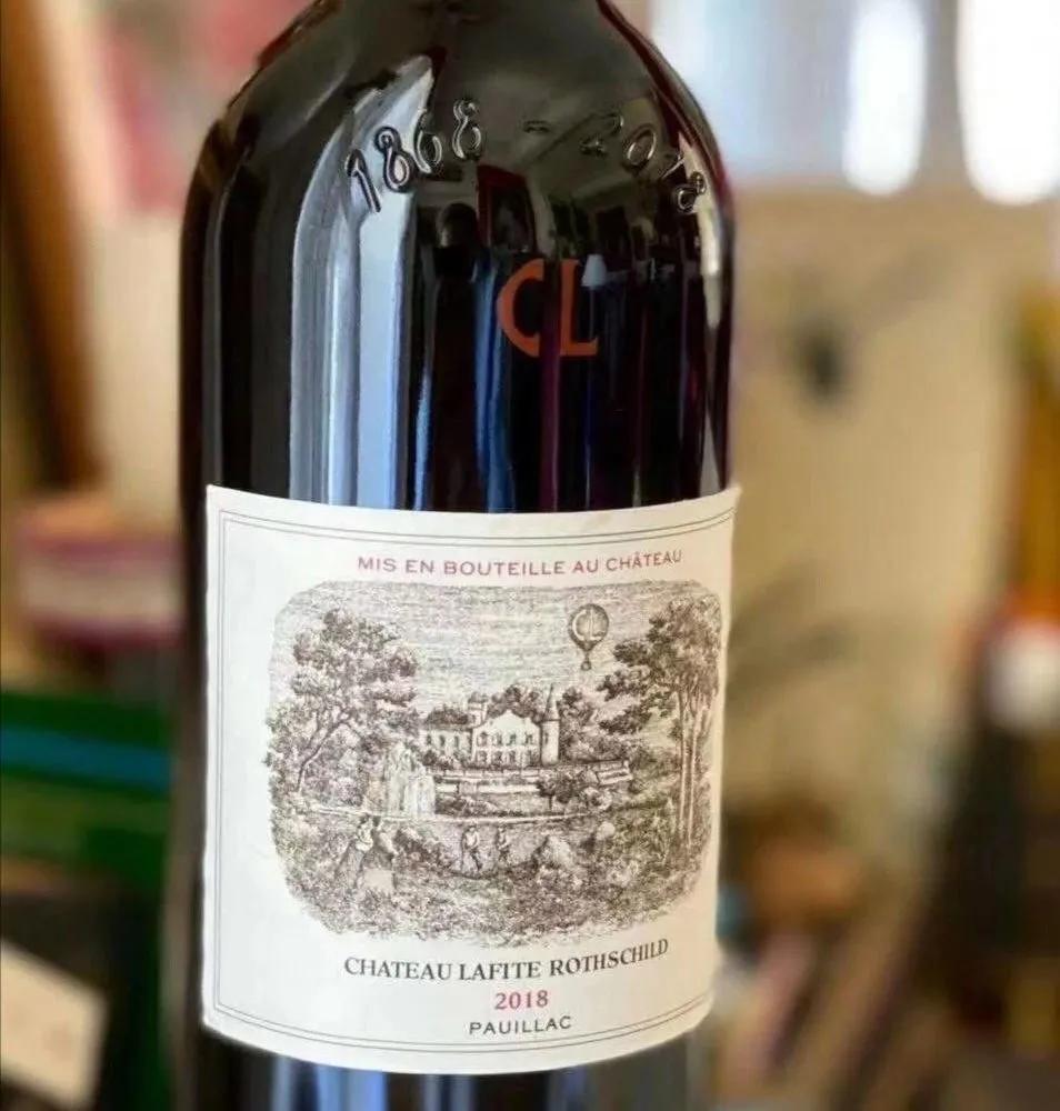 喝了那么多年啤酒你真的懂啤酒吗,8年的拉菲为什么那么好