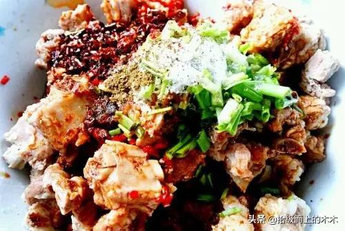 孙二蛋的幸福生活第一百八十六集,孙二蛋短篇小说之二十二