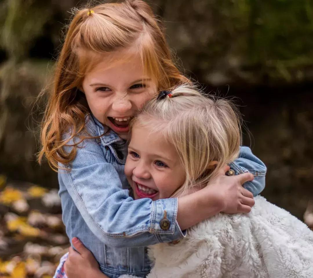 二胎父母打架怎么处理,二胎打架父母应该怎么处理