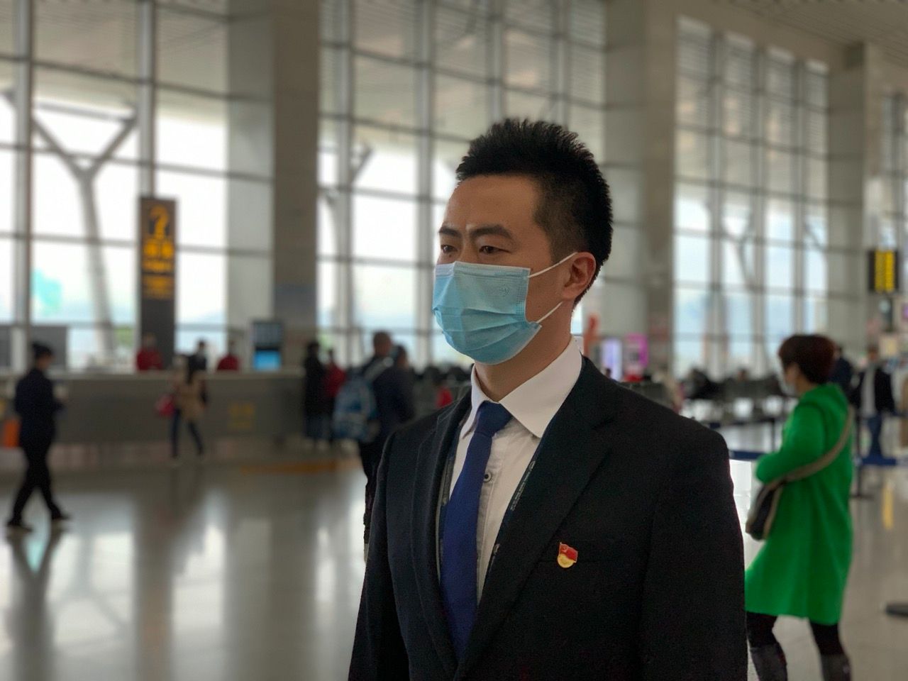 贵阳至北京飞机航线图,贵阳到北京大兴航班cz6187机票