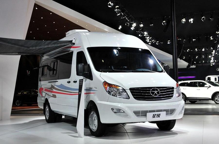 姹熸樊姹借溅瀹炲姏澶熺‖鎵嶈兘璧板緱澶熻繙,姹熸樊姹借溅鏂扮殑瓒呯骇宸ュ巶