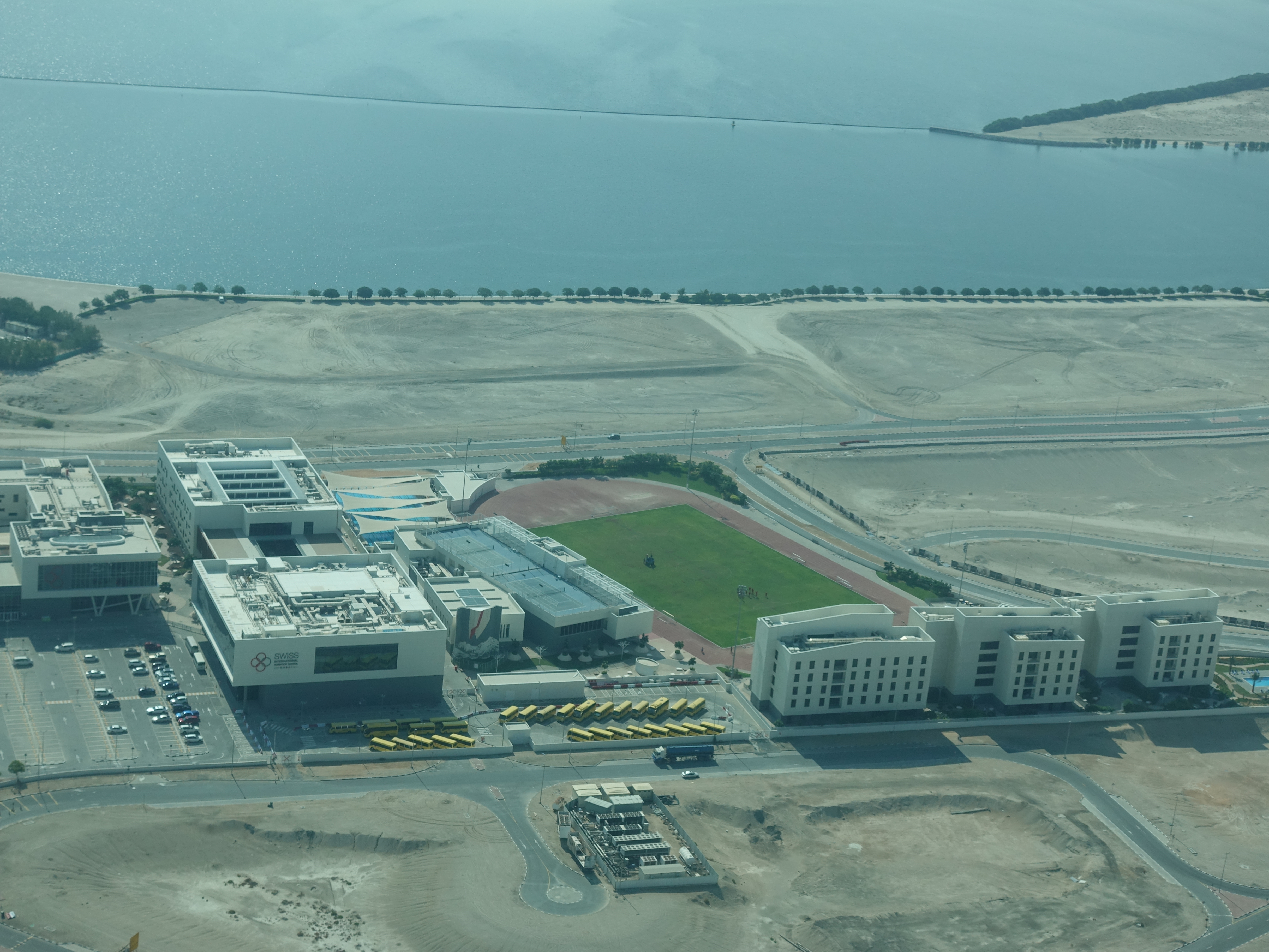 阿联酋足球3比一赢中国,阿联酋领先中国多少年