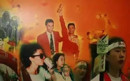 有哪些原来火爆的品牌现在消失了,那些消失的汽车品牌