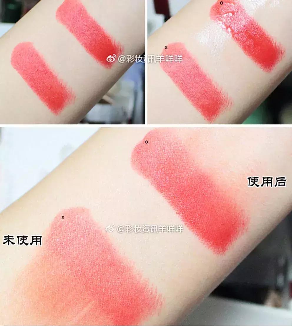 欧阳娜娜安利的能量棒,欧阳娜娜祛痘膏多少钱