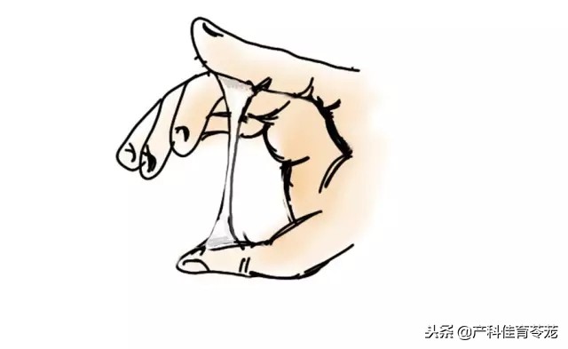 到底哪天同房,容易怀孕