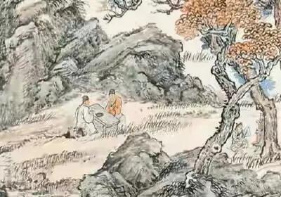 十大悬案杀妻案,民间奇案杀母案