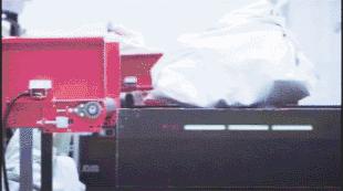 超级建筑建造,超级建筑港珠澳大桥