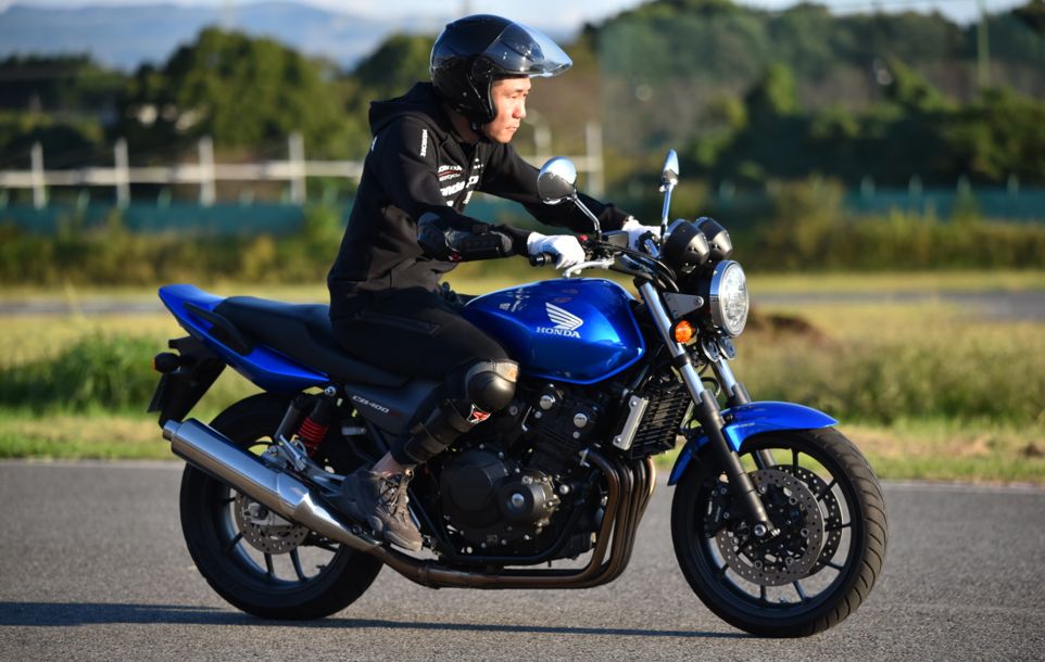 探访本田金翼（GoldWing）诞生地，日本“熊本溯源”之旅