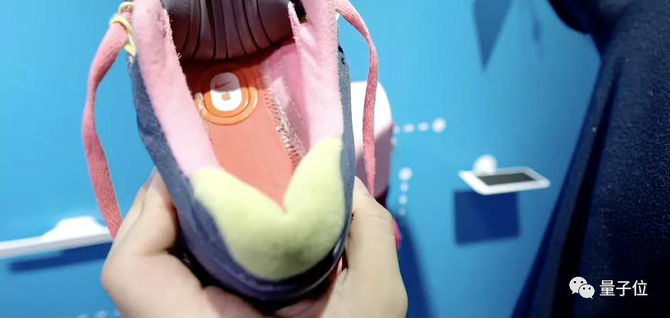 芯片设计与研发人员年薪,芯片制程开发