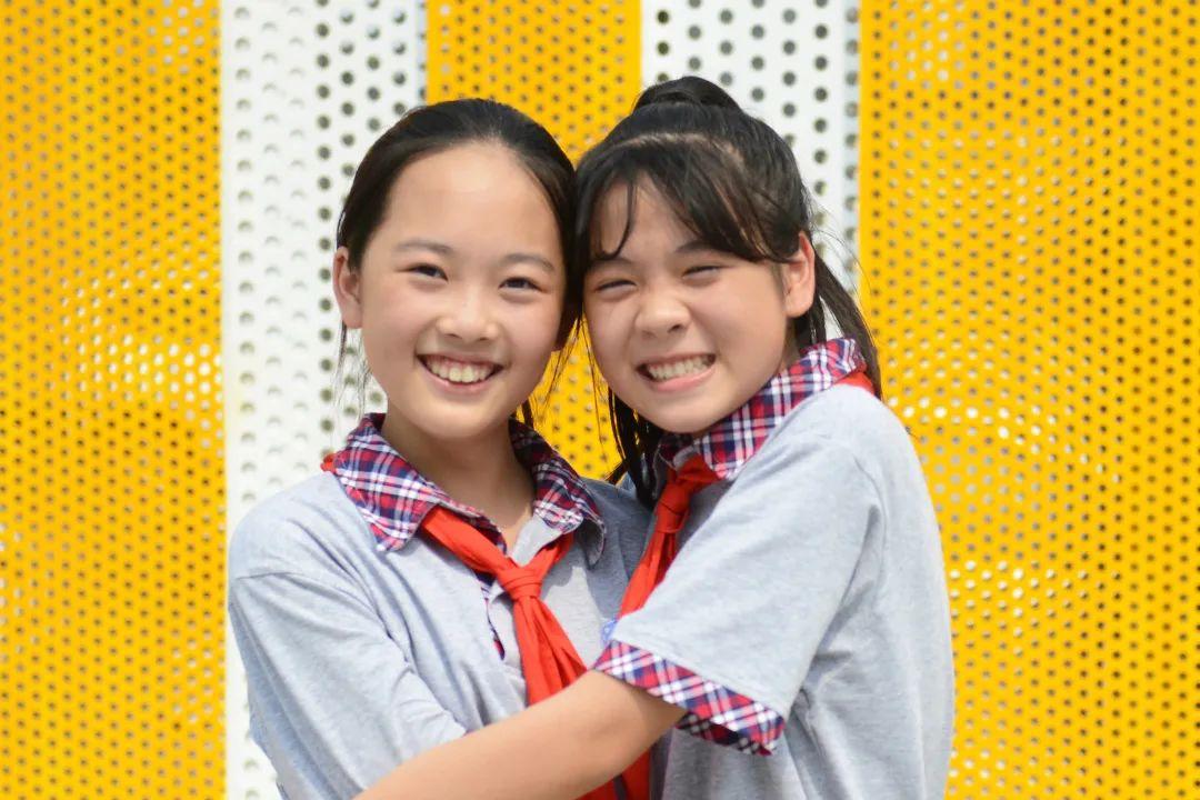 这可能是南京最受关注的新校！师资、课程亮相