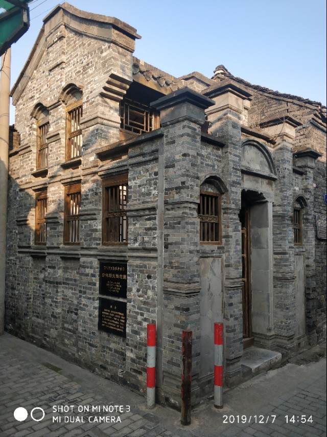 富牛镇梦里水乡,梦里水乡童声版