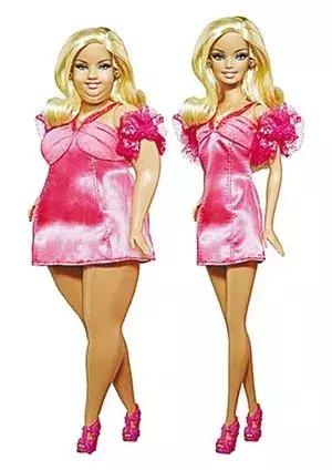 揭秘！天津路这家店，门口停满豪车！还不时有各种靓丽女子进出.