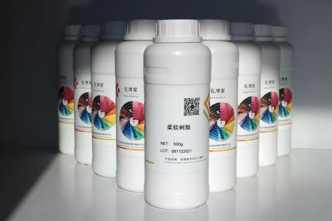 鳄鱼皮钱包怎么保养视频,鳄鱼皮钱包打理方法