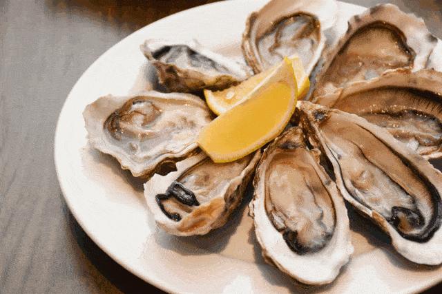 品尝最新鲜海鲜的好去处,能吃到原汁原味的海鲜的地方