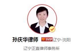 哪些典型合同属于行纪合同,行纪合同名词解释