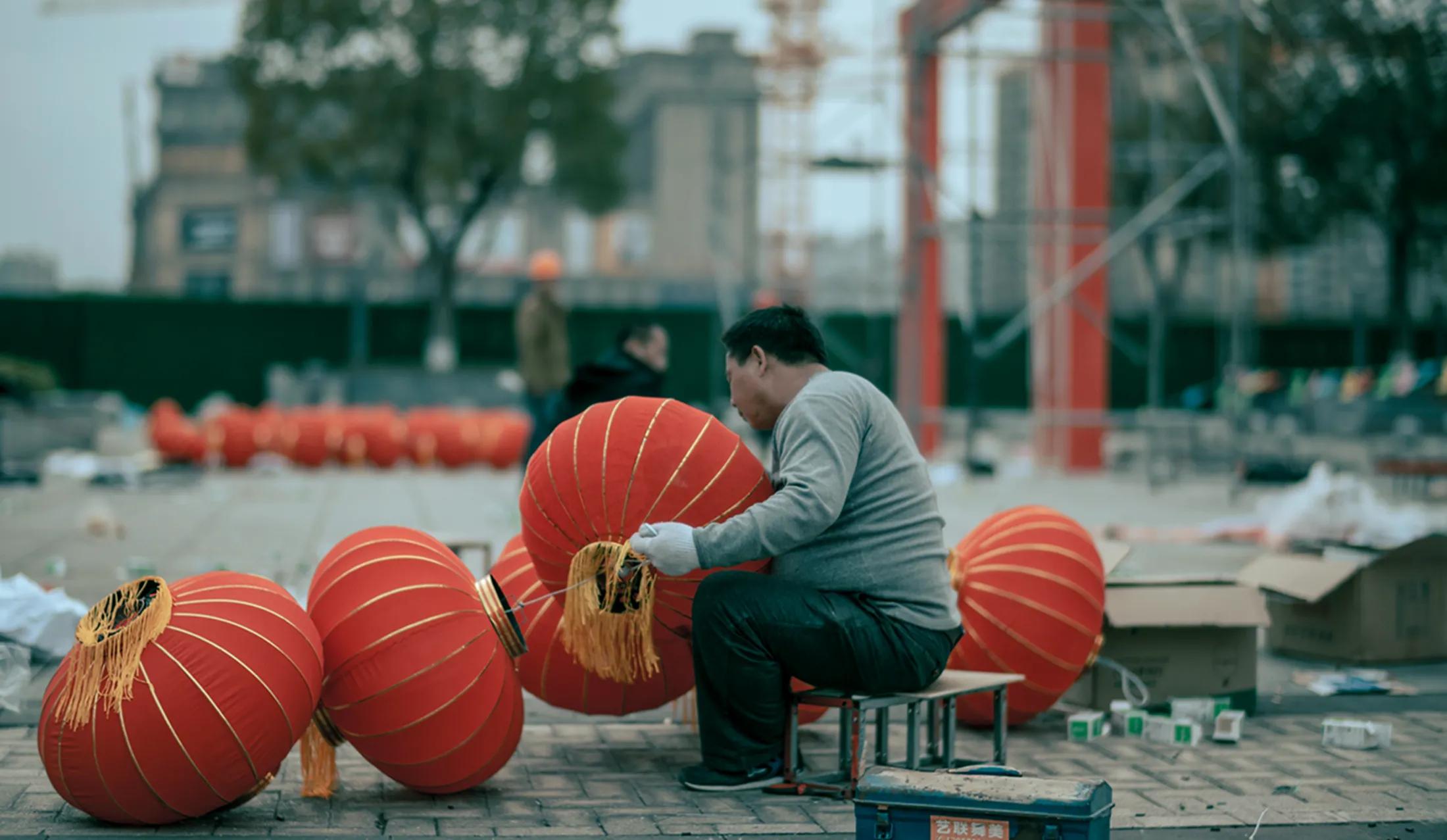 星曜50mmf0.95全画幅夜神,铭匠夜神50mmf0.95