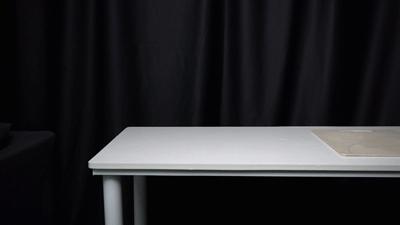 双立人菜板高档,双立人厨房菜板